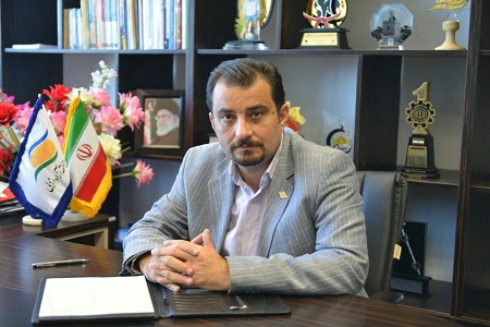 هوشمندس...